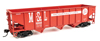 Walthers 910-56716